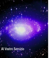 Un centro informazioni e consule